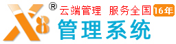 开云体育全站app